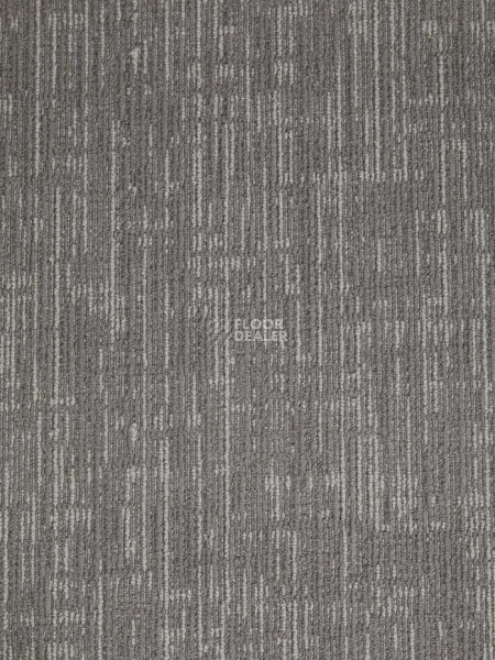 Ковролин Haima Mix 05 фото 1 | FLOORDEALER